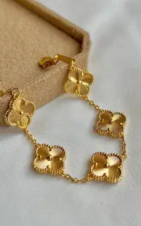کلی کارای اکسسوری موجوده  ارسالمونم رایگانه