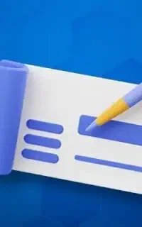 به یک ضامن نیازمندیم