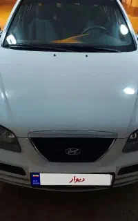 اوانته ۹۰ کم کارکرد(بدون مشابه)