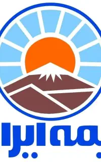 استخدام همکار در دفتر بیمه ایران