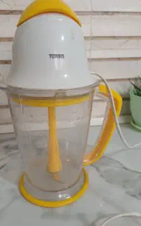 وسایل اشپزخانه