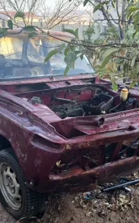 bmw2002