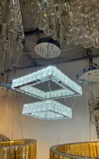 لوستر اتاق خواب،آشپزخونه،راهرو