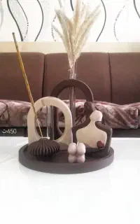ست دکوری