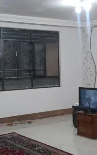 رهن و اجاره در باهنر