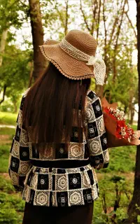 عکاسی فضای باز ومجالس و زوج‌ها