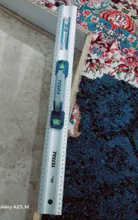 تراز  بنائی