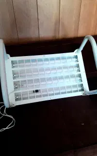 اجاره دستگاه زردی نوزاد