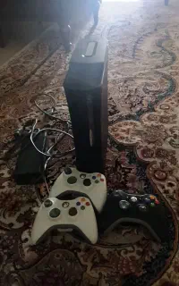 xbox360