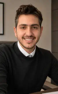 ترک اعتیاد گیاهی