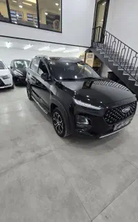 ایکس 22 پرو دنده مدل 402