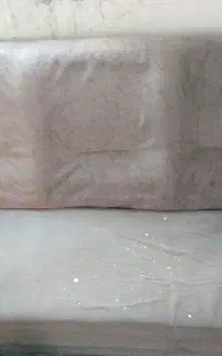 شوش