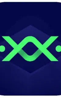 راحت 100 تومن برداشت بزن(تعداد  محدود 3 نفر)