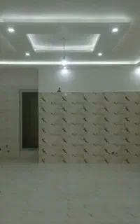 خانه ویلایی