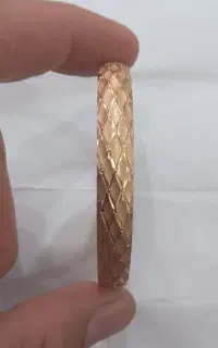 النگو سایز۳