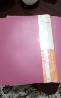 کلربوک