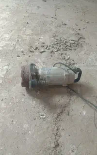 کفشک یک اینچ