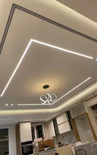 برقکار،برق ساختمان،برقکاری،نورپردازی