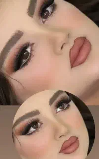 دعوت به همکاری
