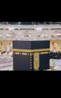 فیش حج تمتع