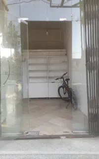 مغازه تجاری / تابلو خور / پاخور عالی
