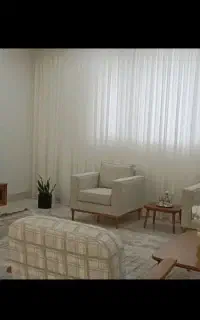 آپارتمان ۱۳۵ متری در مجتمع زعفرانیه