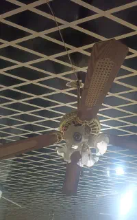 تزئینات