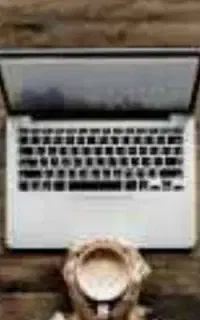 دنبال درامدی