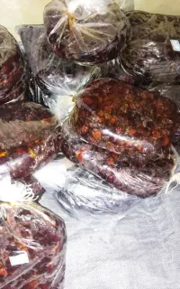 خرما بشاگرد درجه یک