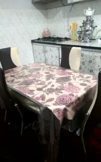 وسایل آشپزخانه