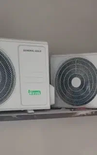 نصب تعمیر و سرویس تخصصی پکیج و کولرگازی اسپیلیت