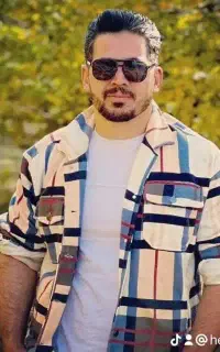 تعمیرات تخصصی فوری موبایل حاج حیدر