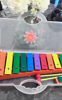 بلز برند رها ۲ اکتا