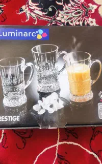 استکان