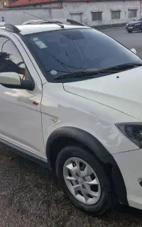 کوئیک جی ایکس ال فول مدل 1403