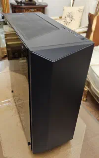 کیس برند Deep CooL