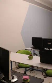 آموزش طراحی سایت / وردپرس / سئو / فتوشاپ