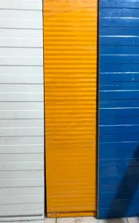 ساندویچ پانل جذاب
