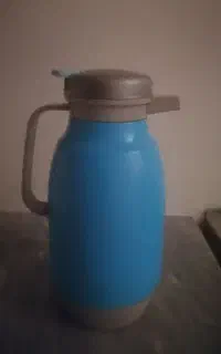 فلاکس