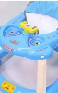 روروئک