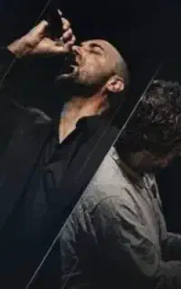 بلیت کنسرت آنپلاگد حامی
