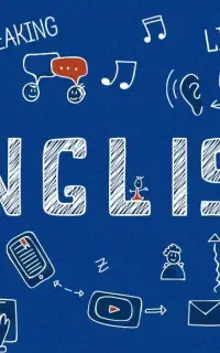 آموزش مکالمه زبان انگلیسی ، تضمینی