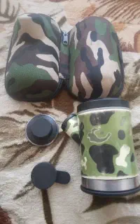 قهوساز پمپی دستی ومسافرتی
