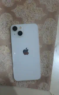 آیفون ۱۳نرمال