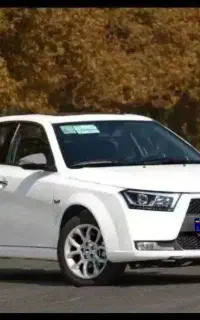 حواله دنا پلاس طرح مادران تحویل فروردین 1406