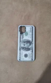 قاب موبایل سامسونگ a12