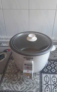 پلوپز مهساران
