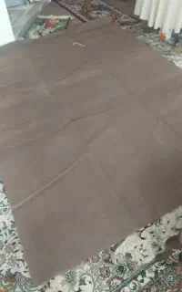 موکت درحدنو