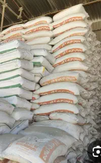 فروش گچ وخاک آماده کیمیا ساوه