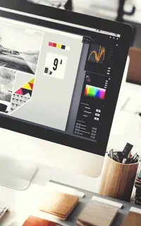 تدریس خصوصی طراحی گرافیک